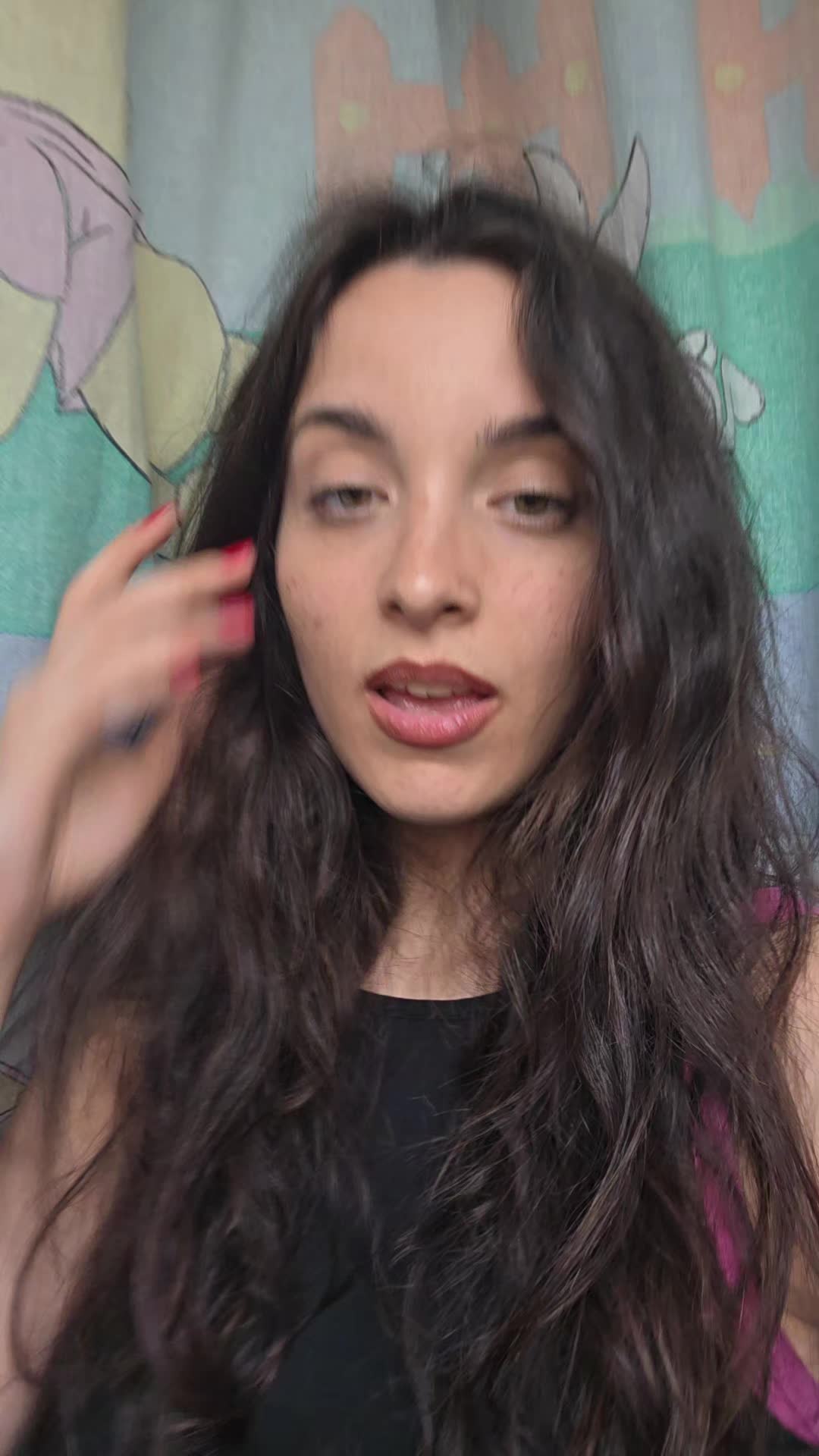 @Ale 🔥
