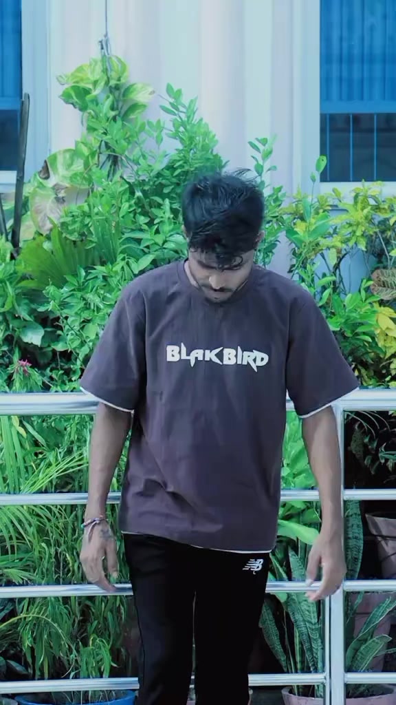 @๐ฐ๐๐
ฐ๐
ท๐๐
ป๐๏ธ