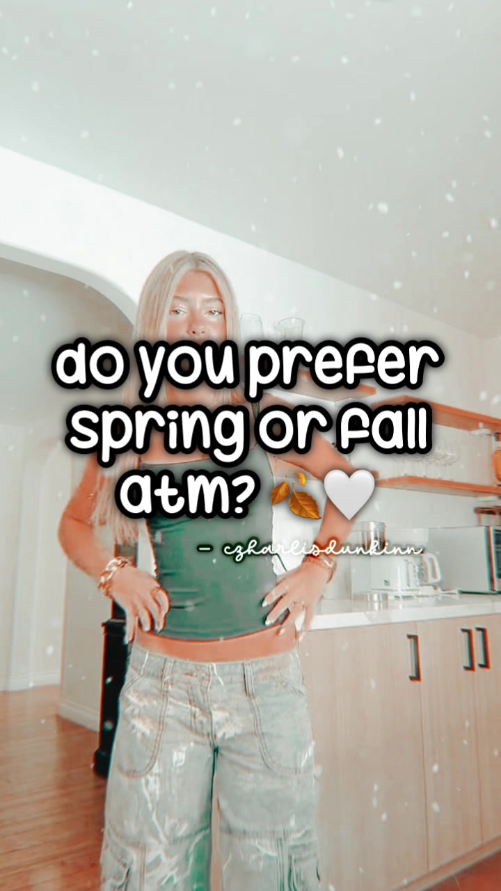 @🌺 haley