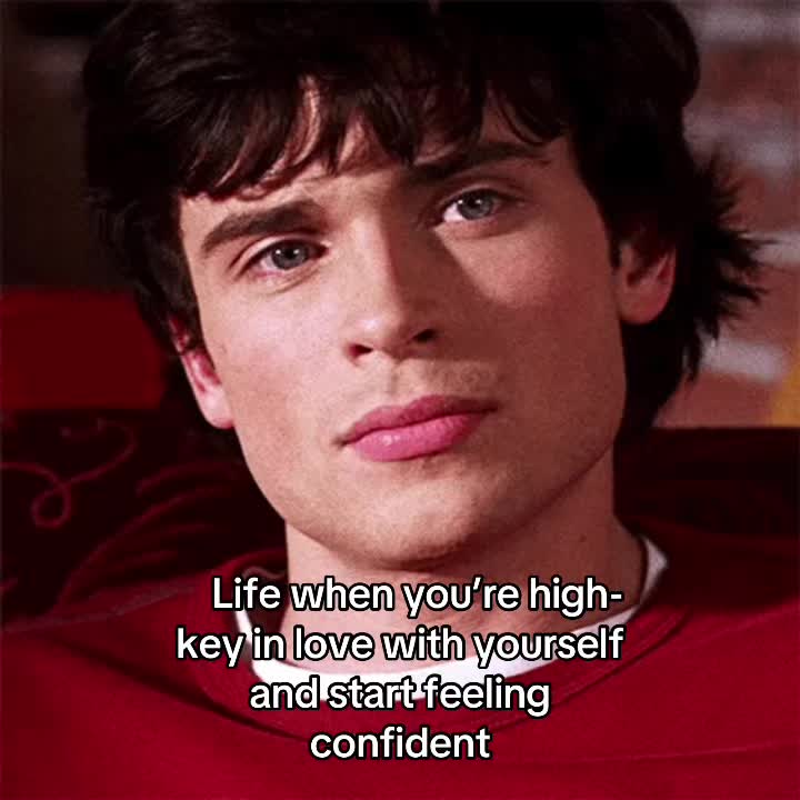 @jay.