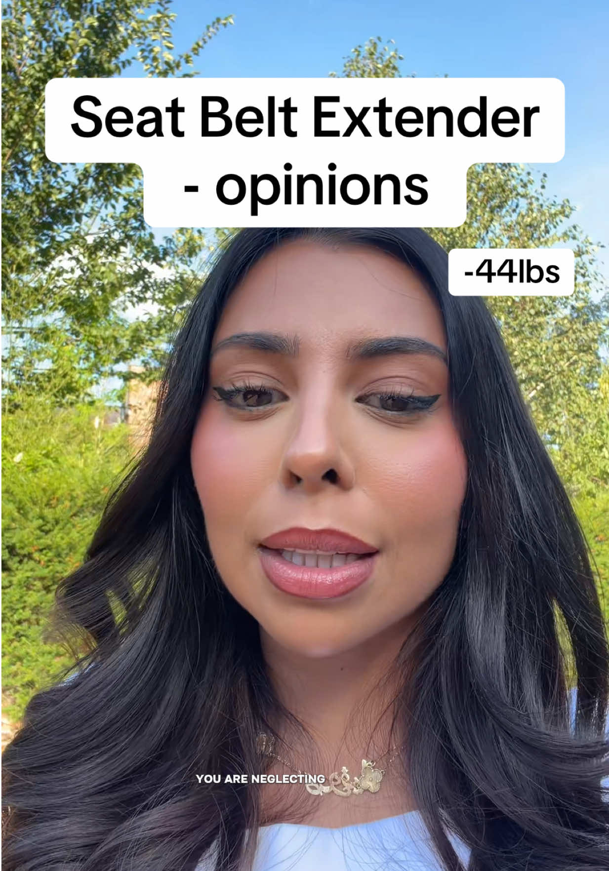 @Anie | Fat Loss Coach ✨