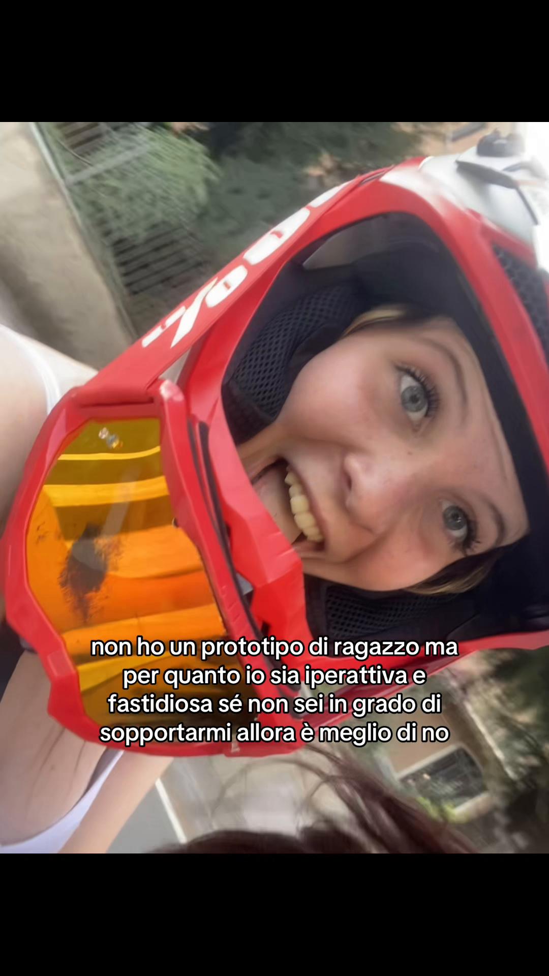 @elegants🐹