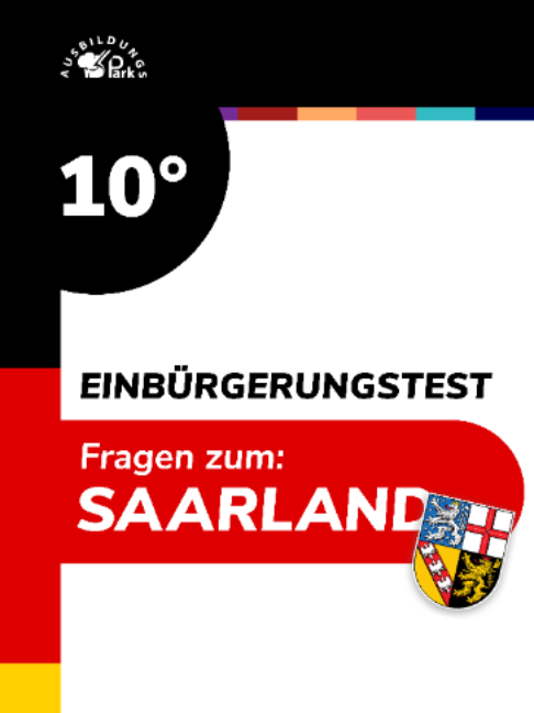 @Ausbildungspark Verlag