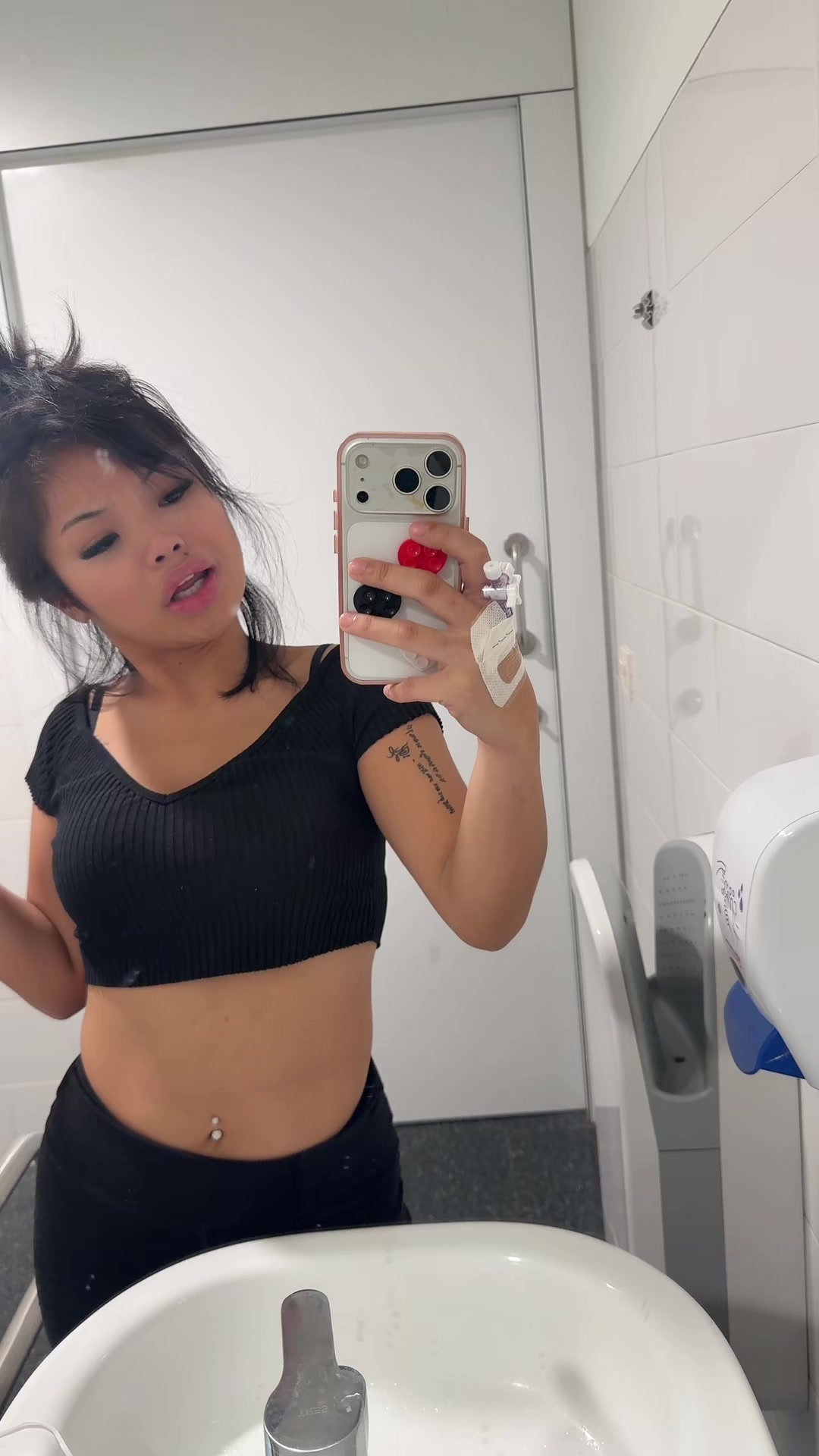 @Oleighna