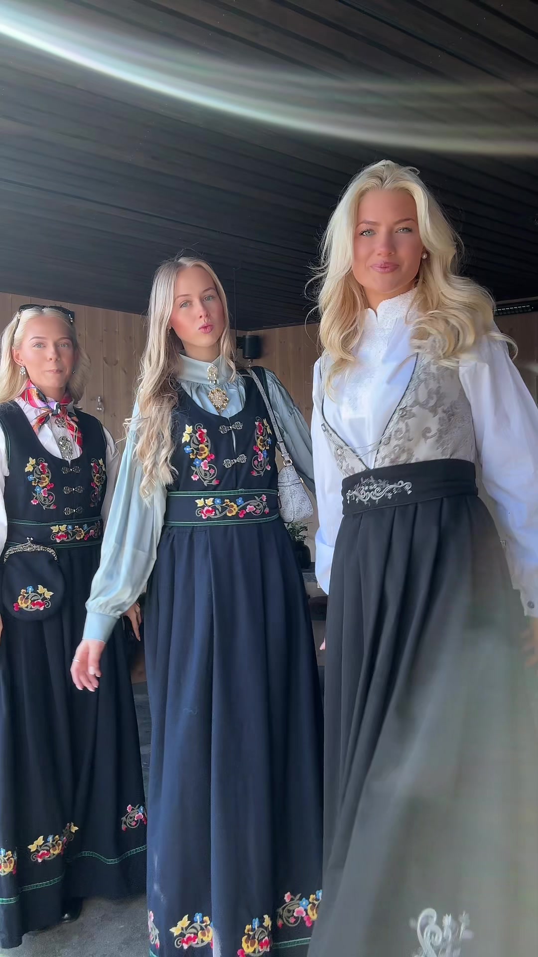 @Blondin_tea