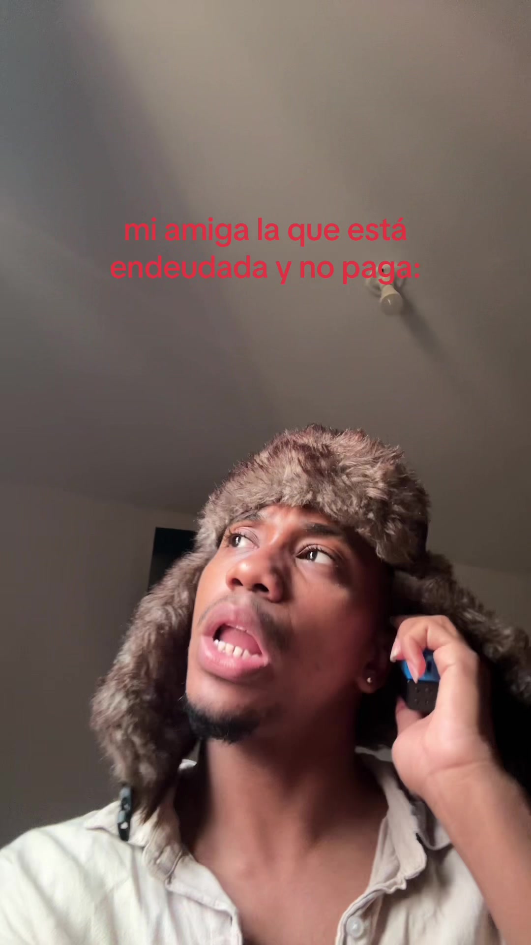 @Where is Neptuno?