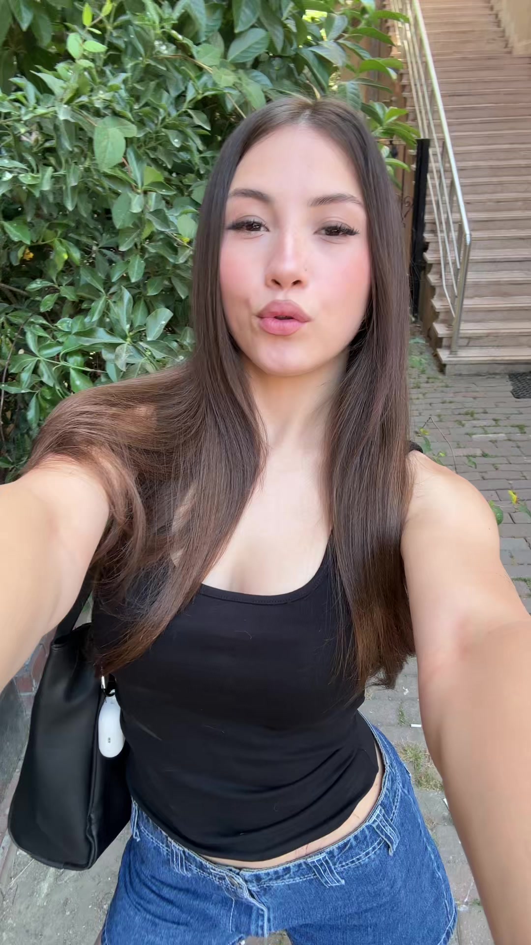 @yagmuuraacrr