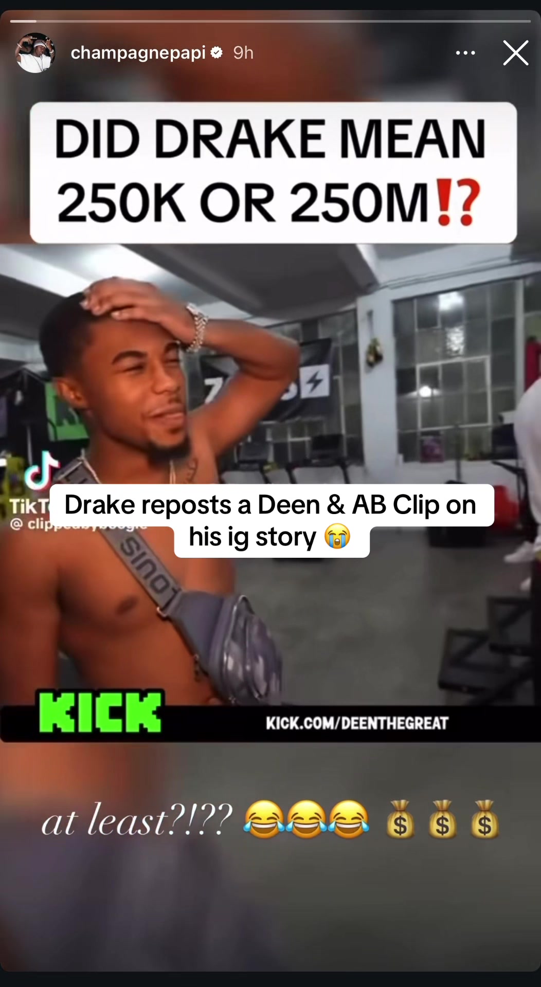 @Capo