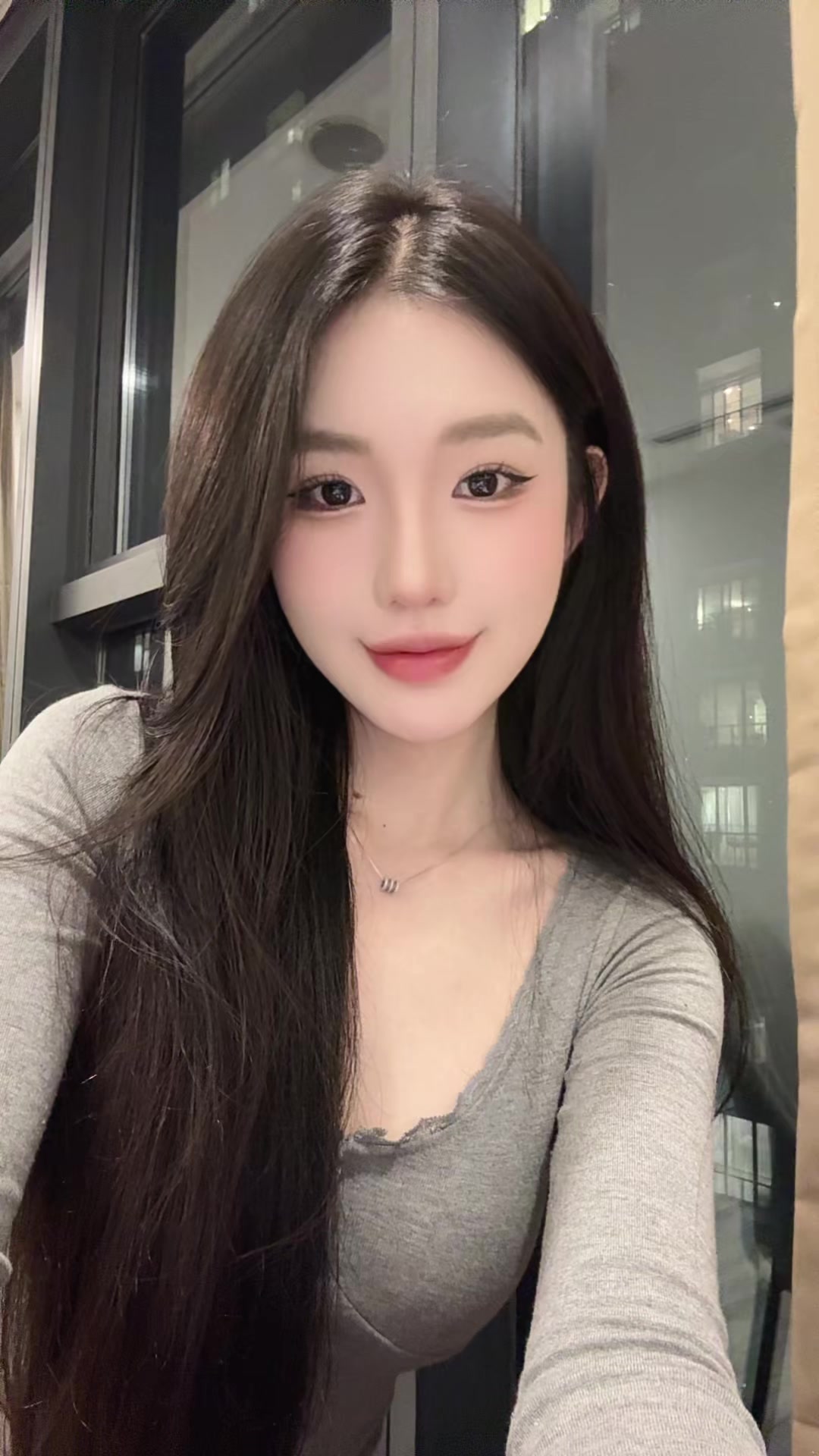 @Chu Thị Yến Nhi