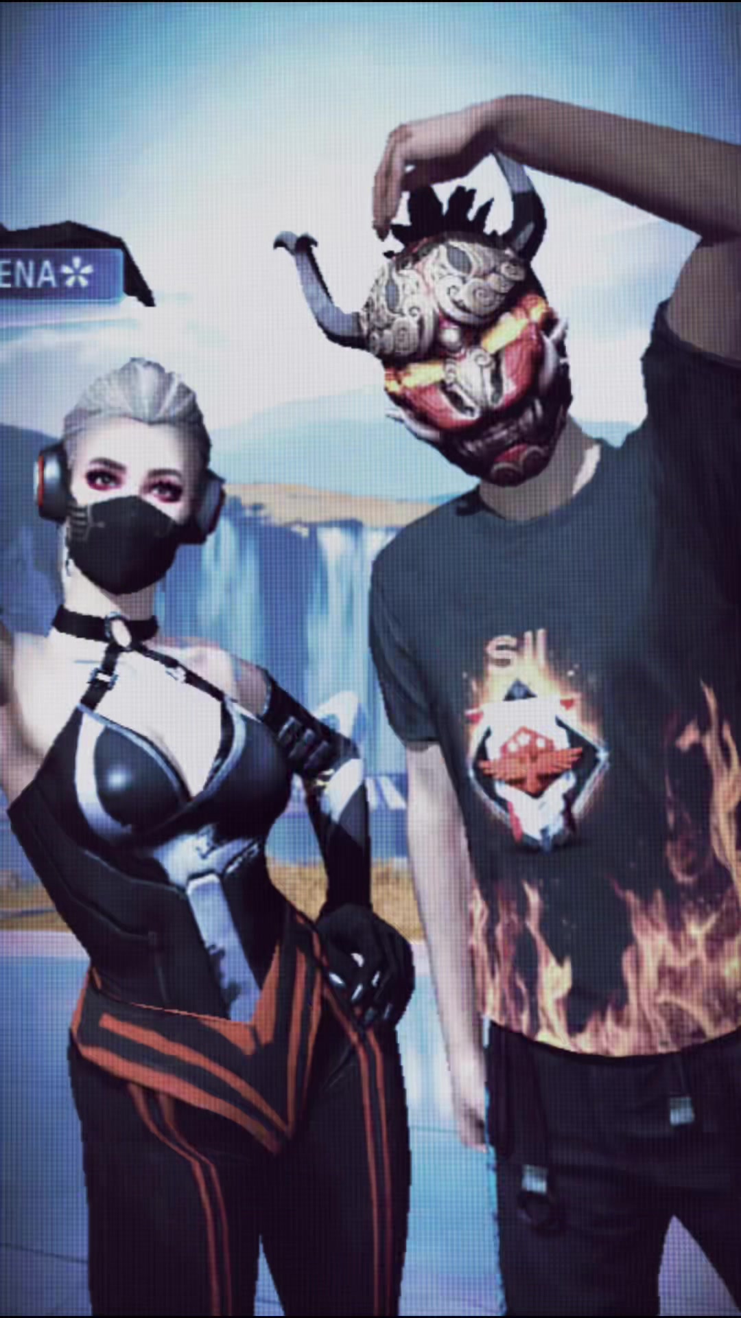 @royal.oficial1🎭