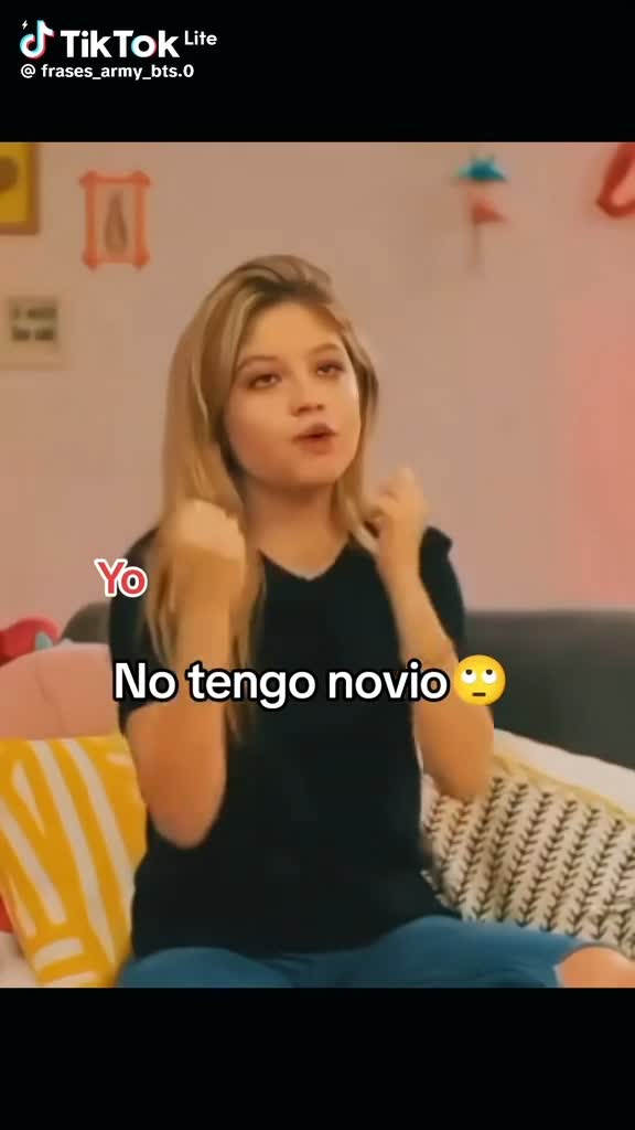@💞💞💞maria 🥰🥰🥰🥰