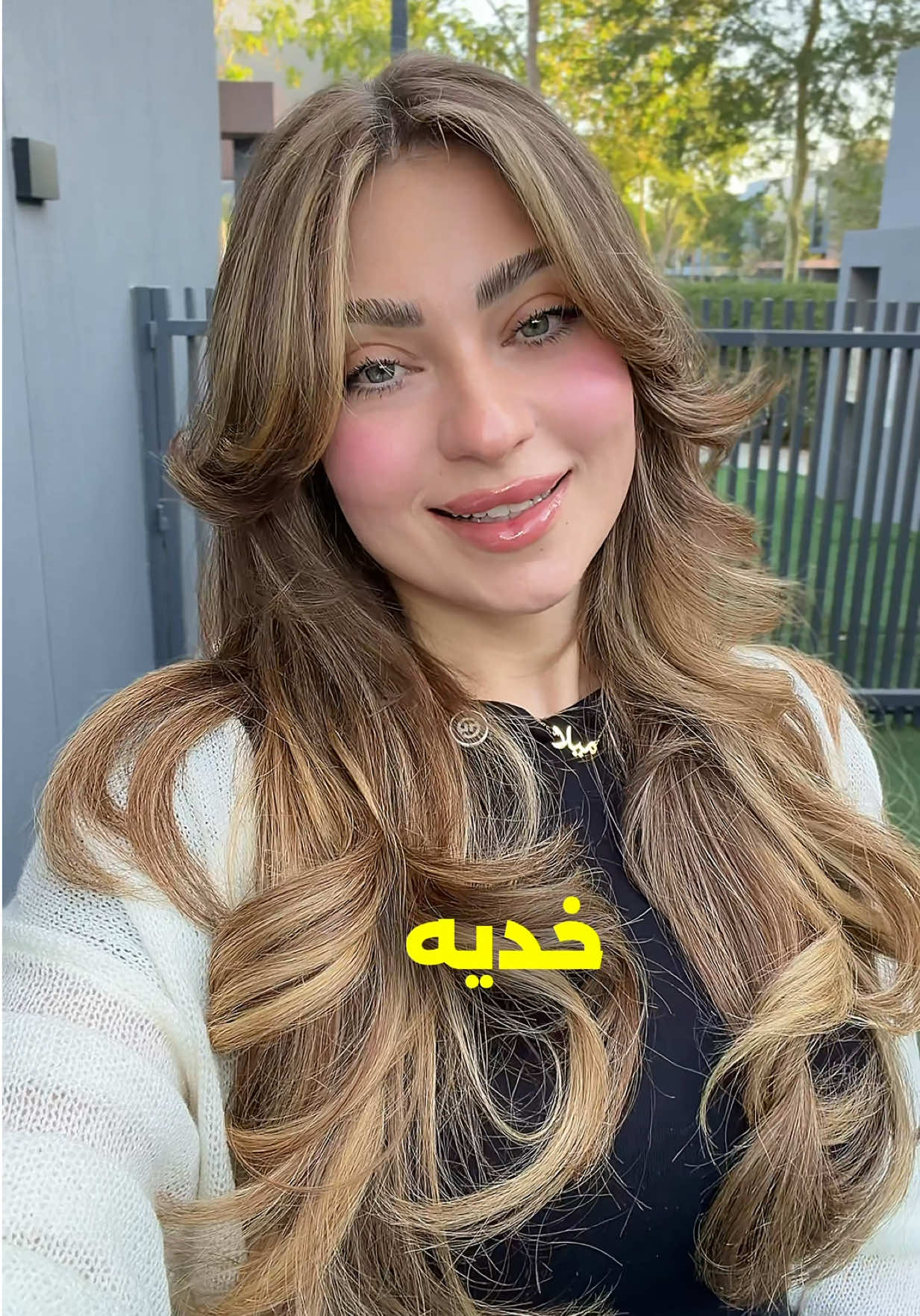 @Mila