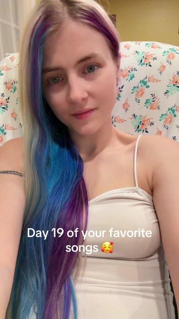 @HighQTpie
