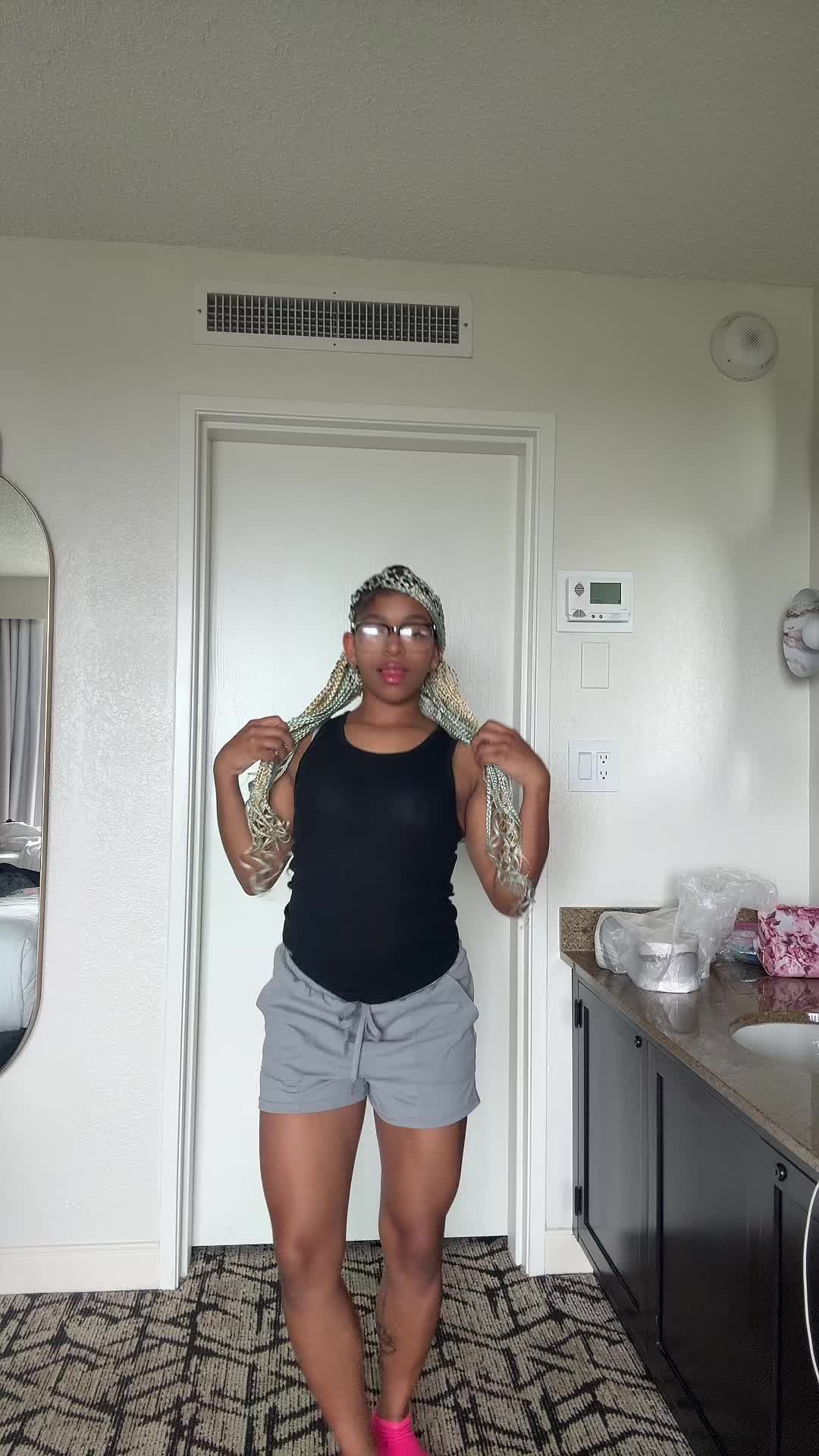 @Xacute