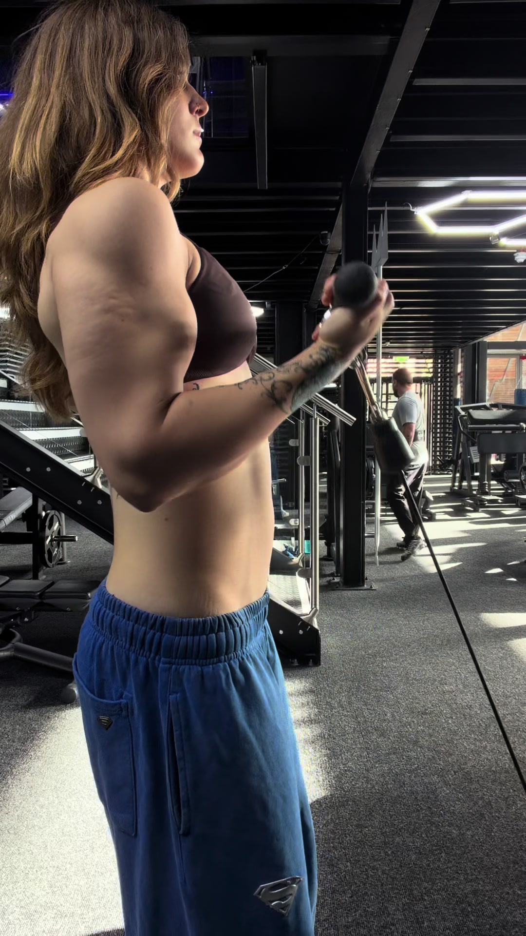 @evs_lifts