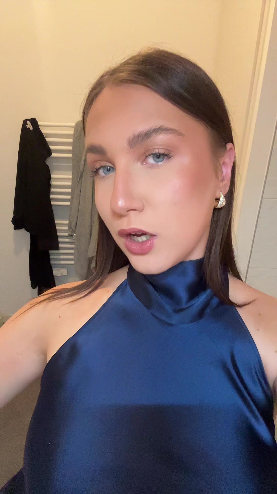 @Chaaaaaaa