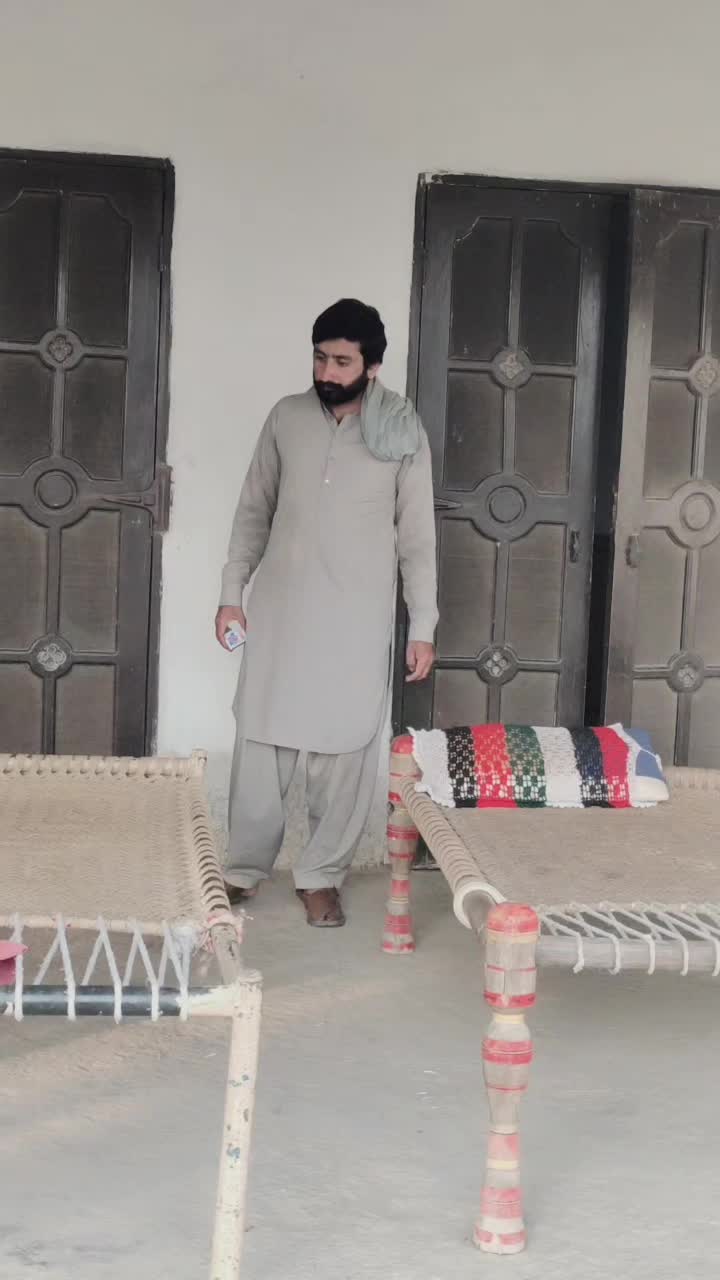 @عامر حسین شاہ