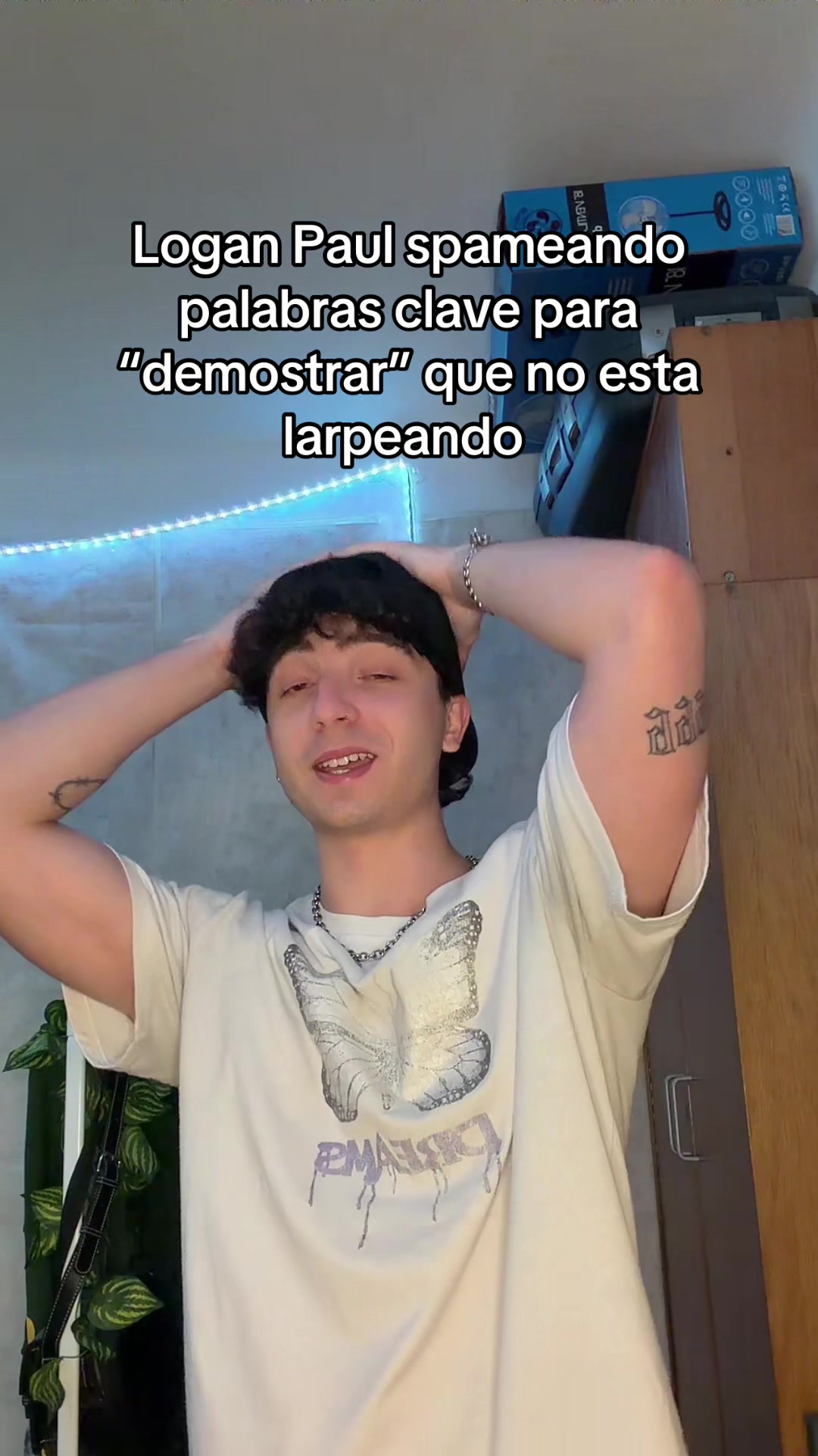 @Inmon17