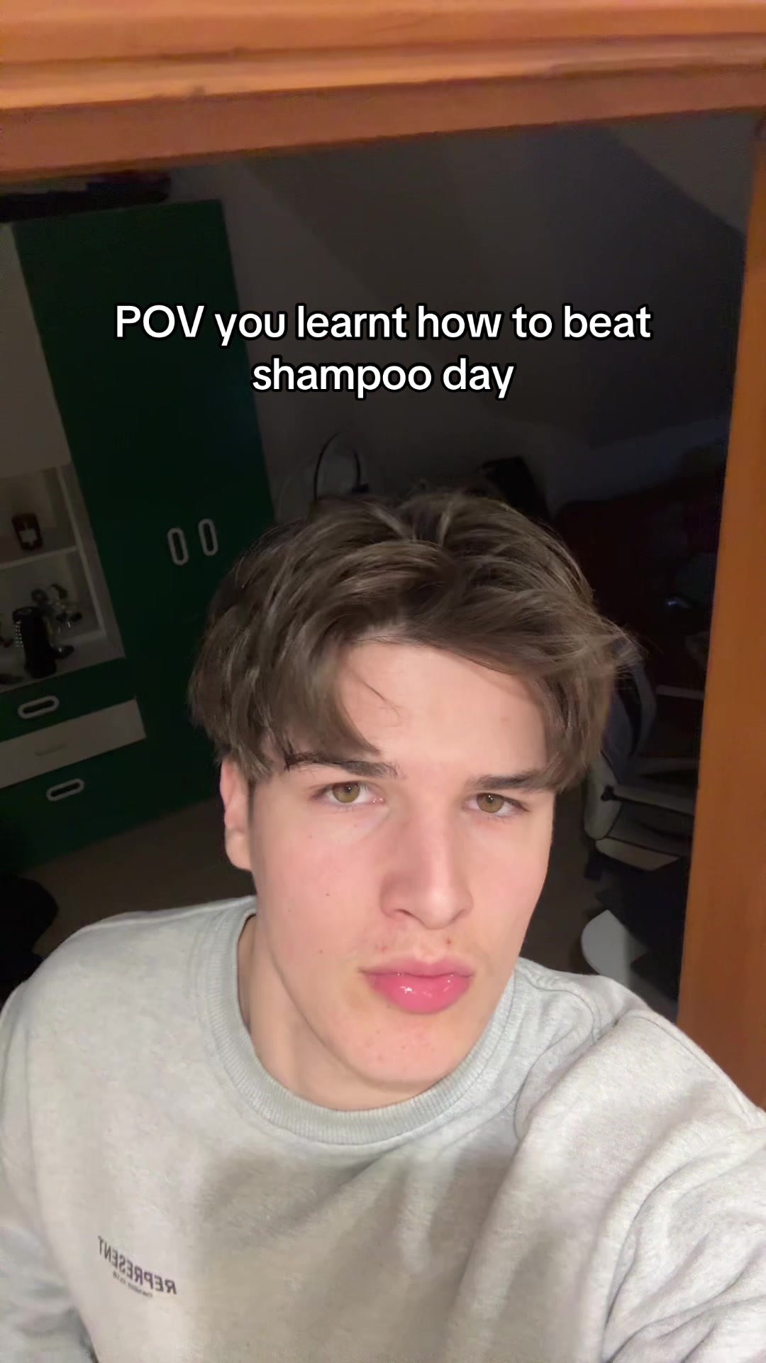 @Danny🇦🇱🇵🇱