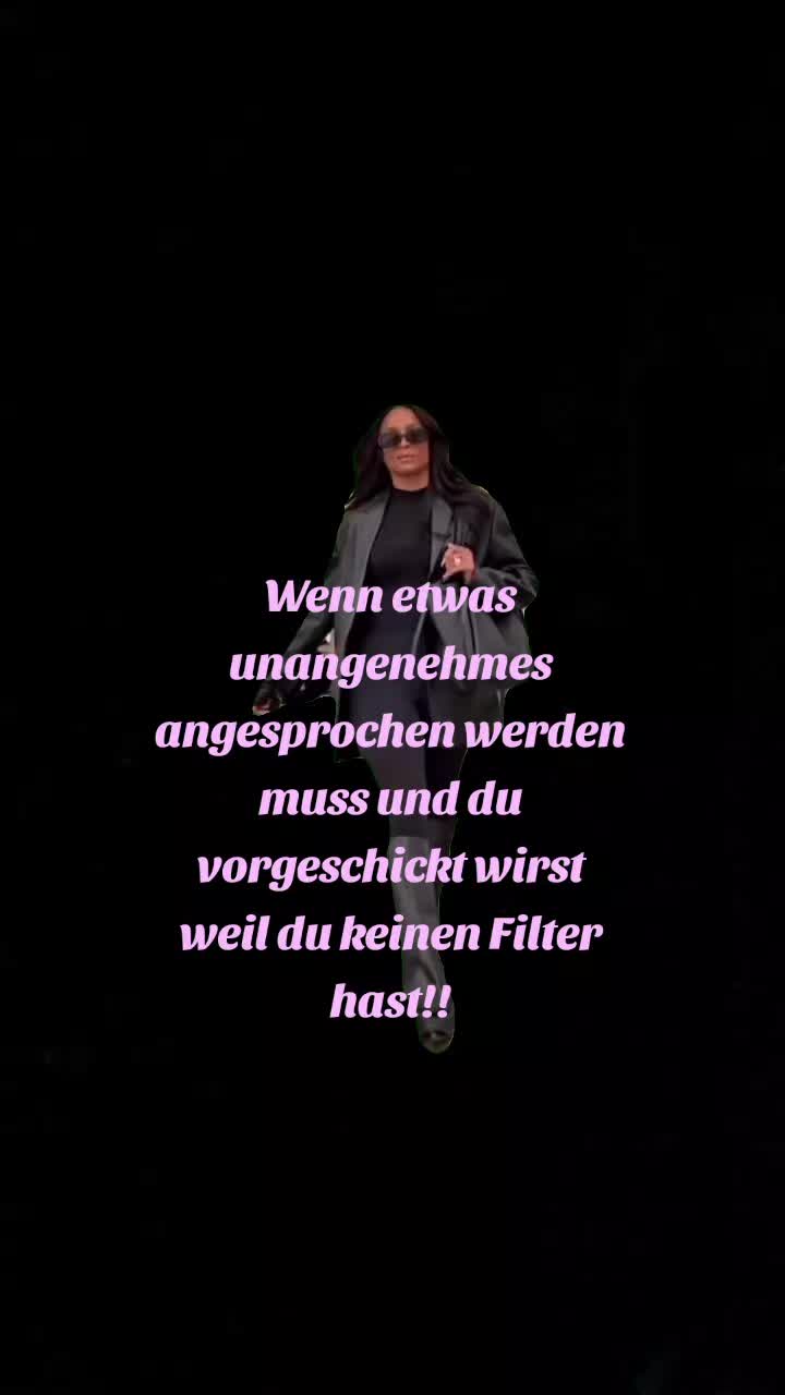 @𝒟𝒾𝒿𝓃𝒶