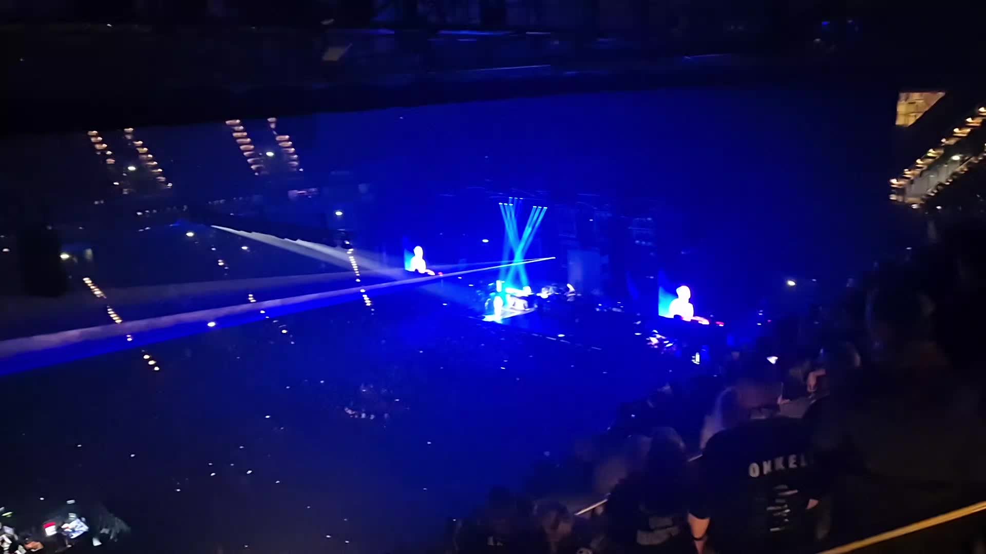 @Jenny Gröppler