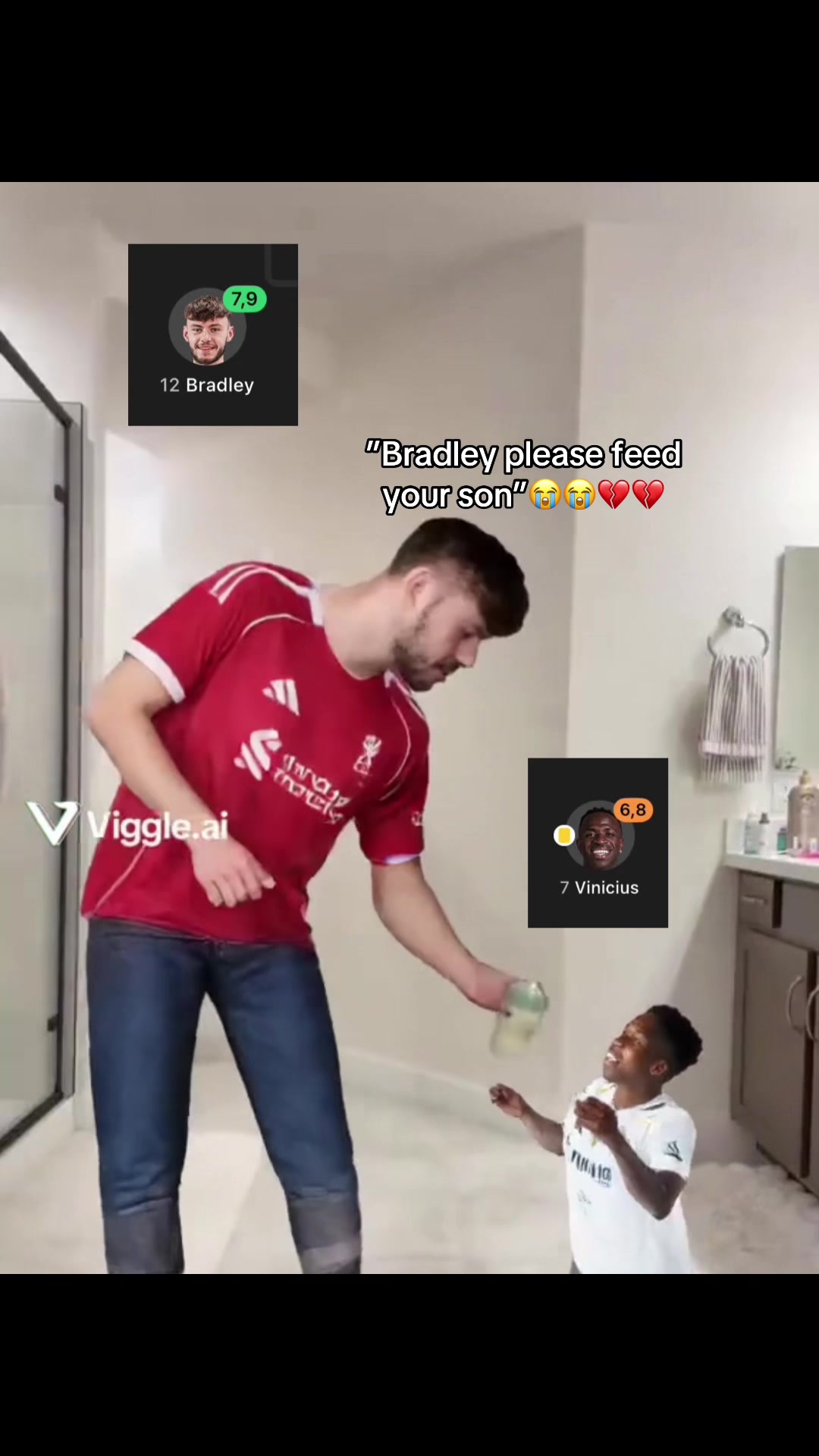 @Yamalenth10