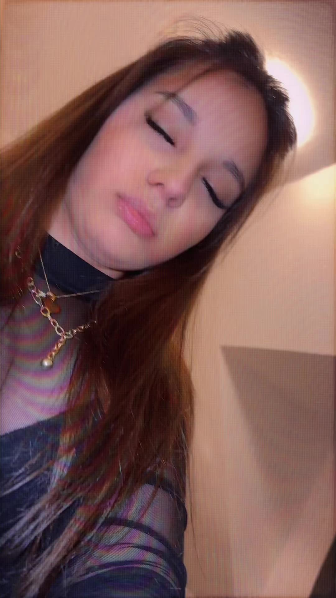 @Onelia Neli