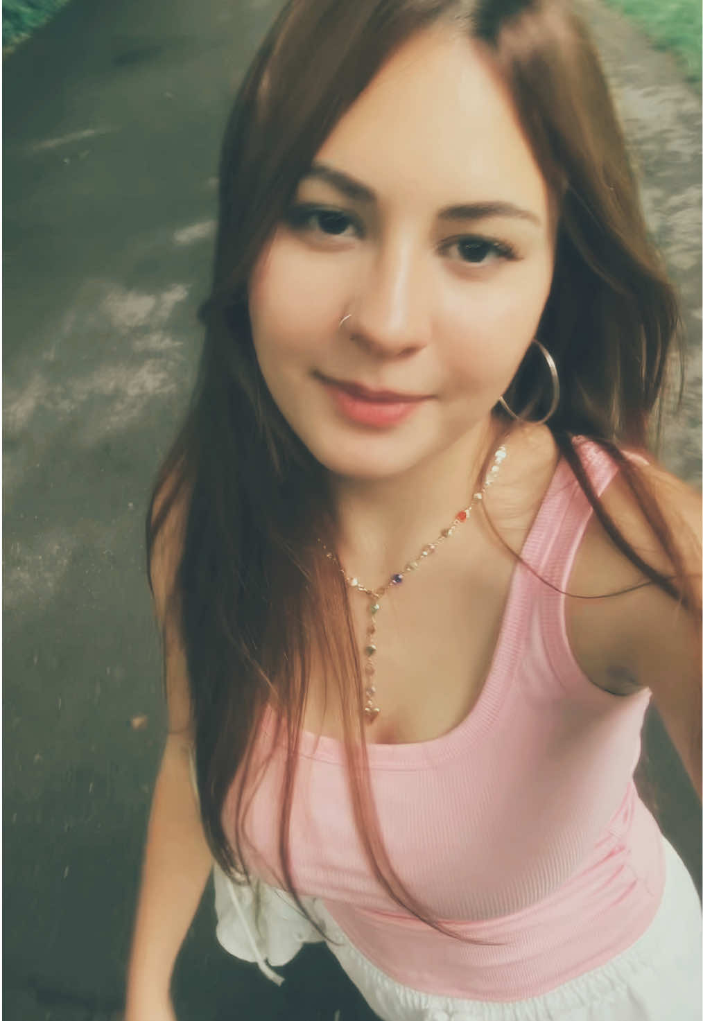 @its.doly