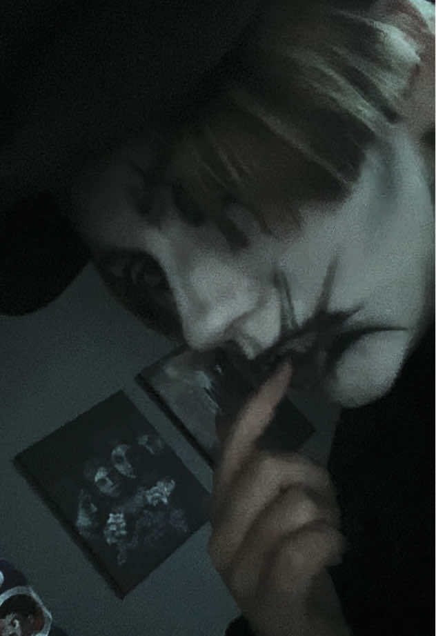 @𝖚𝖌𝖌𝖑𝖆𝖓