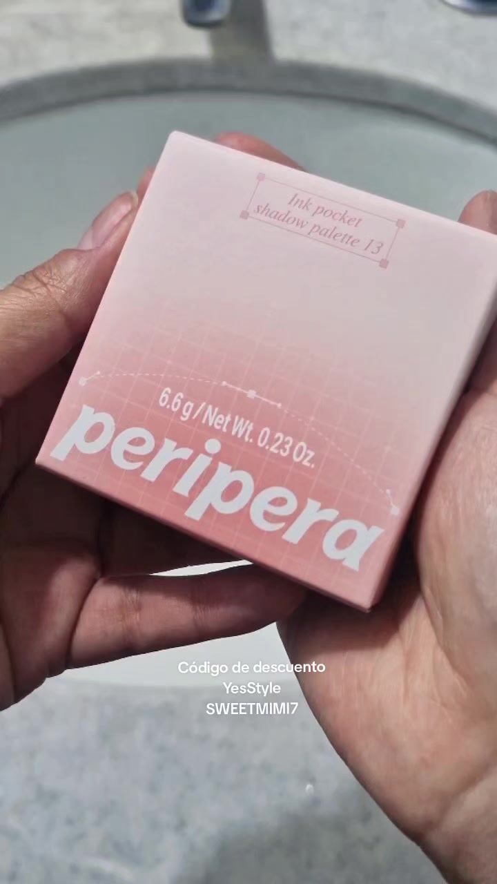 @Sweetcollection_