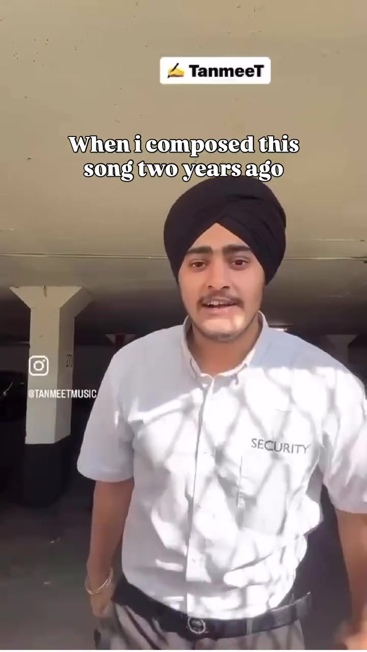 @TanmeeT