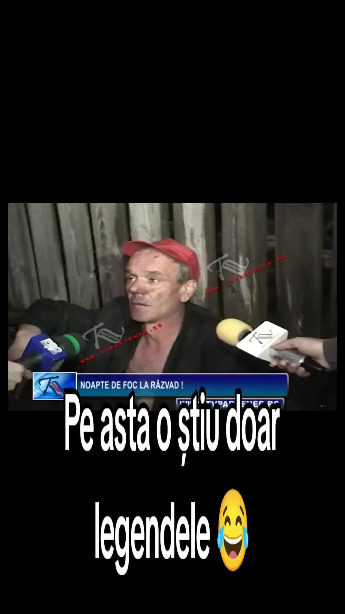 @Chivu™