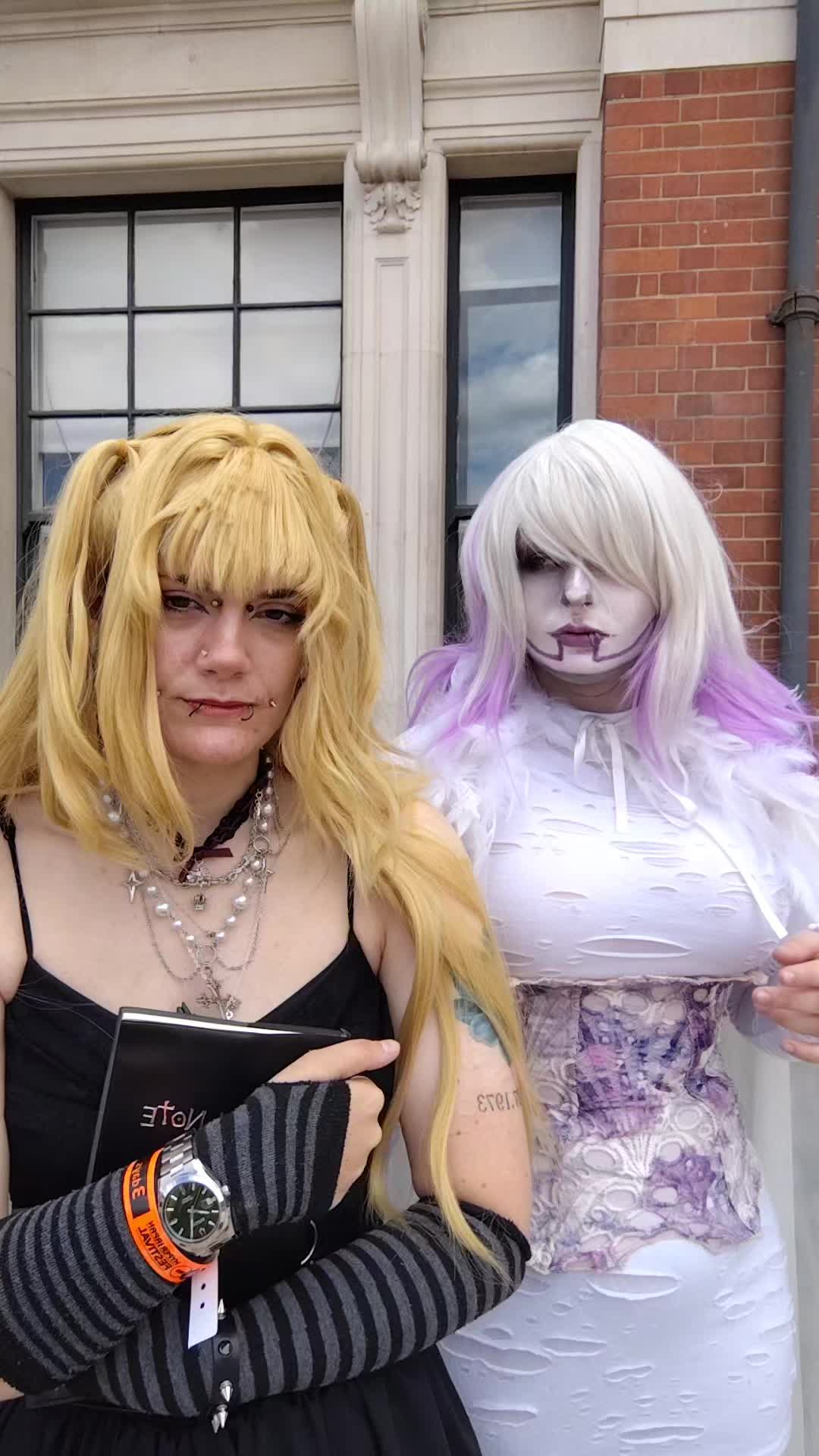 @BasicallyNagito