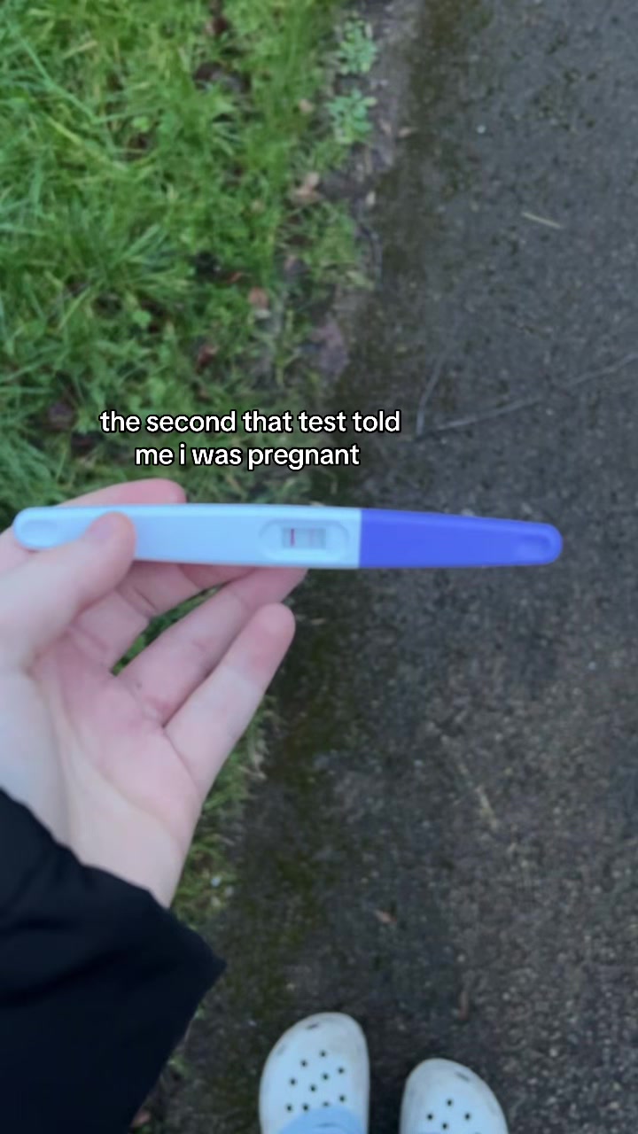 @sammi💞