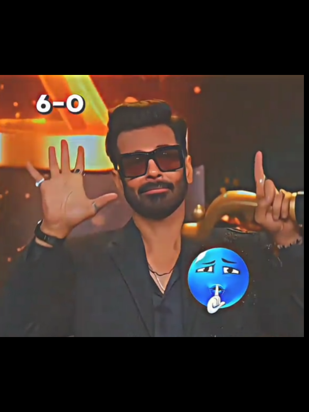 @𝐒𝐈ب𝐓𝐀𝐈𝐍 𝐄ڈ𝐈𝐓𝐒🤫