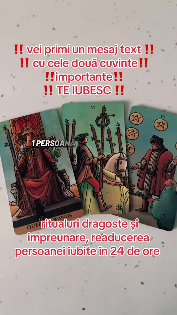 @Tamaduitoarea Gabriela Medeea✅