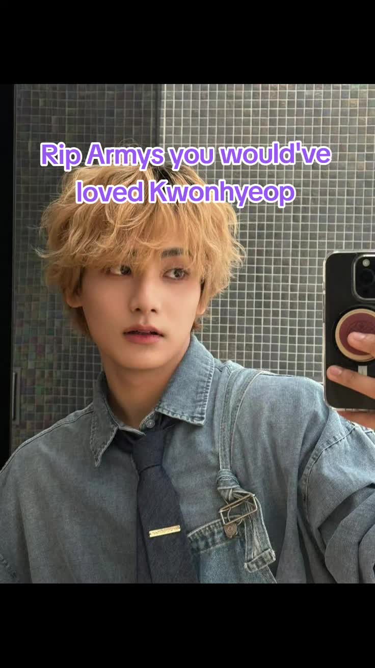 @ikyklk