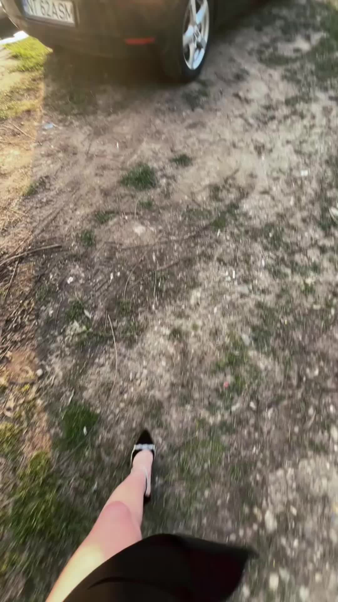 @Annaa 🩶