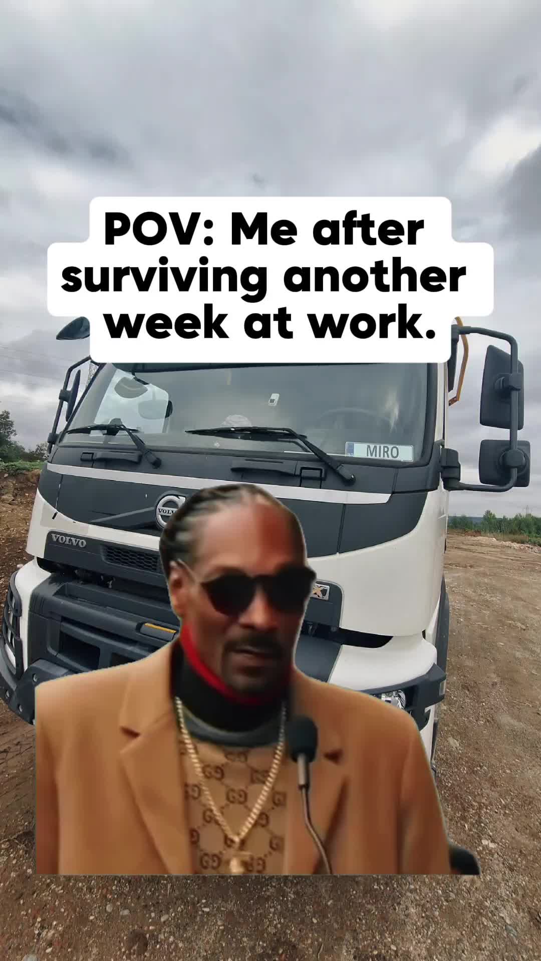 @Miro Hohnjec