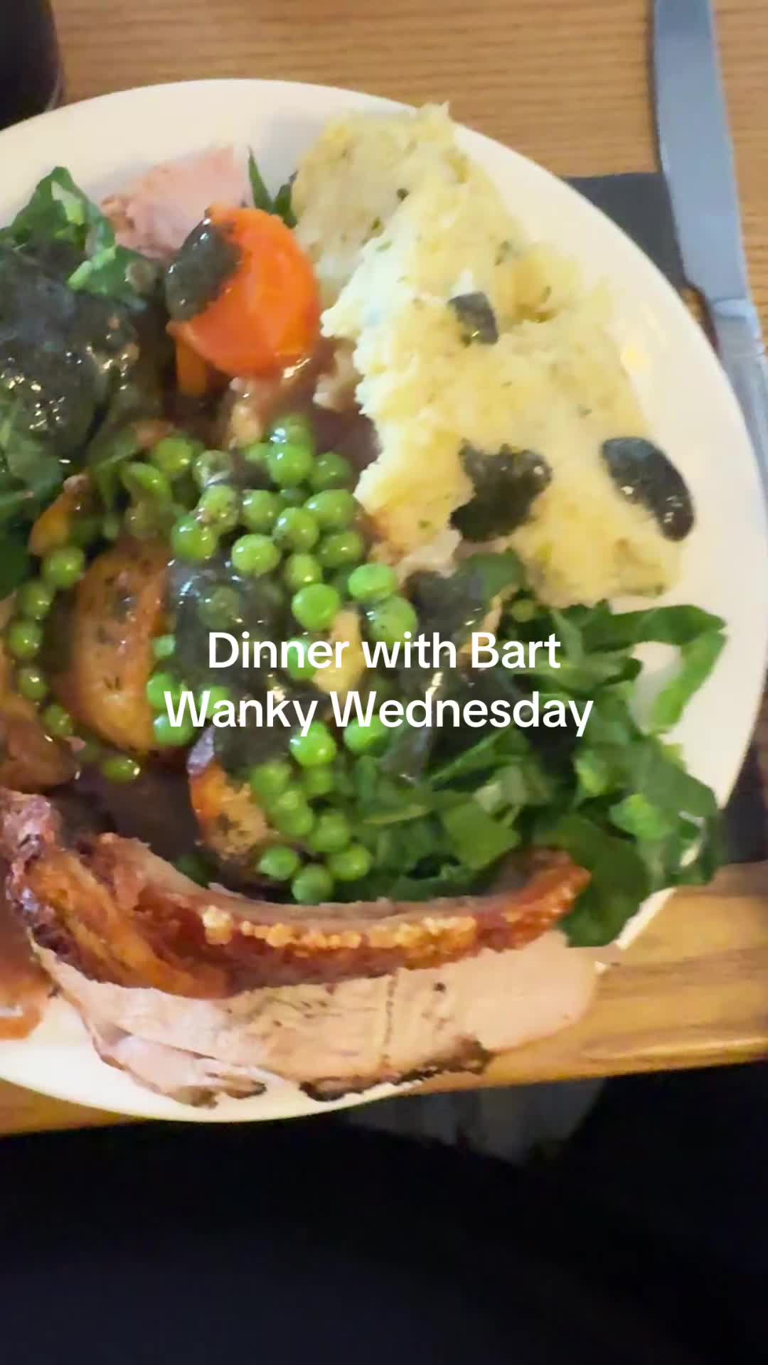 @BIGBARTMAN
