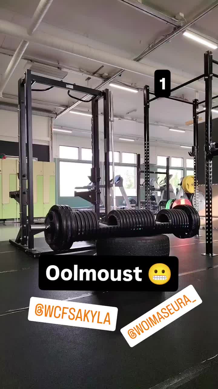 @Jukka Kujanp&auml;&auml;