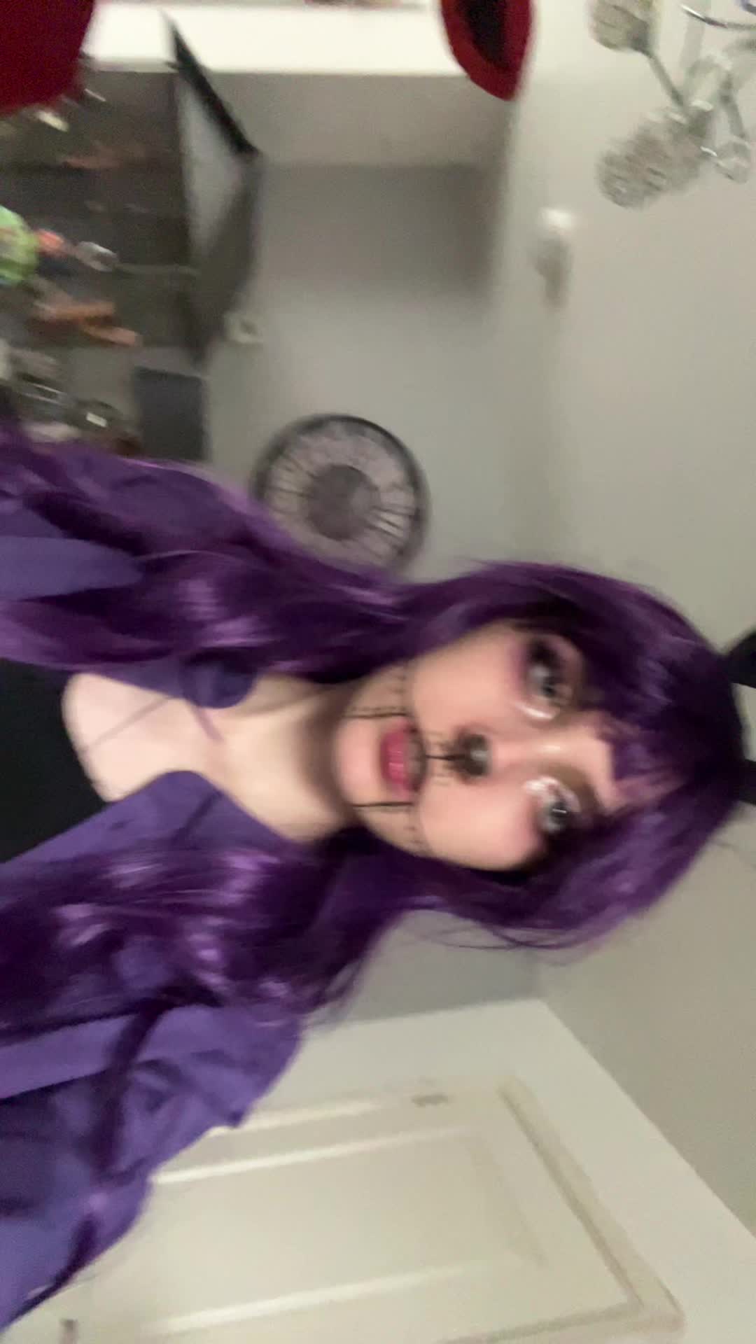 @Ray <3
