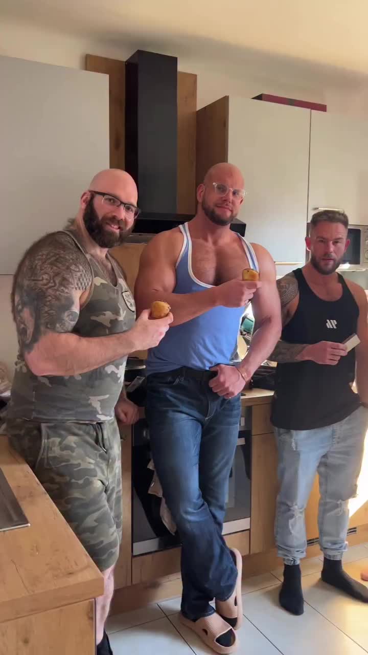 @Bigrob93