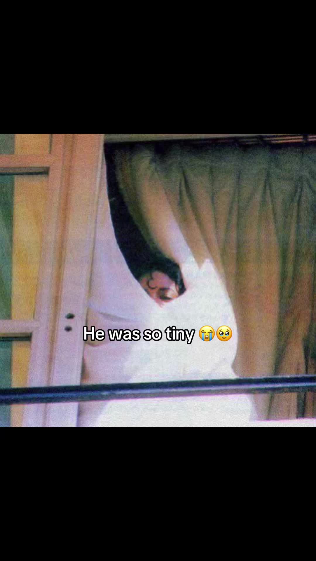 @grecraw