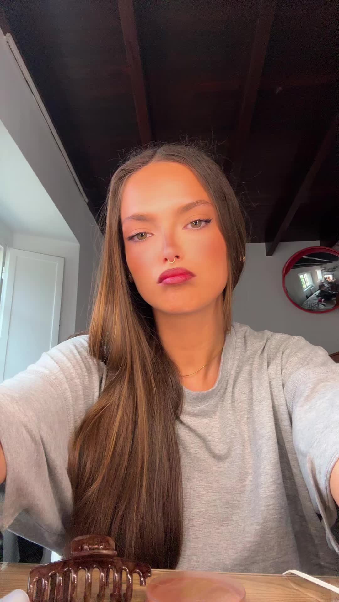 @Uxía Fernández