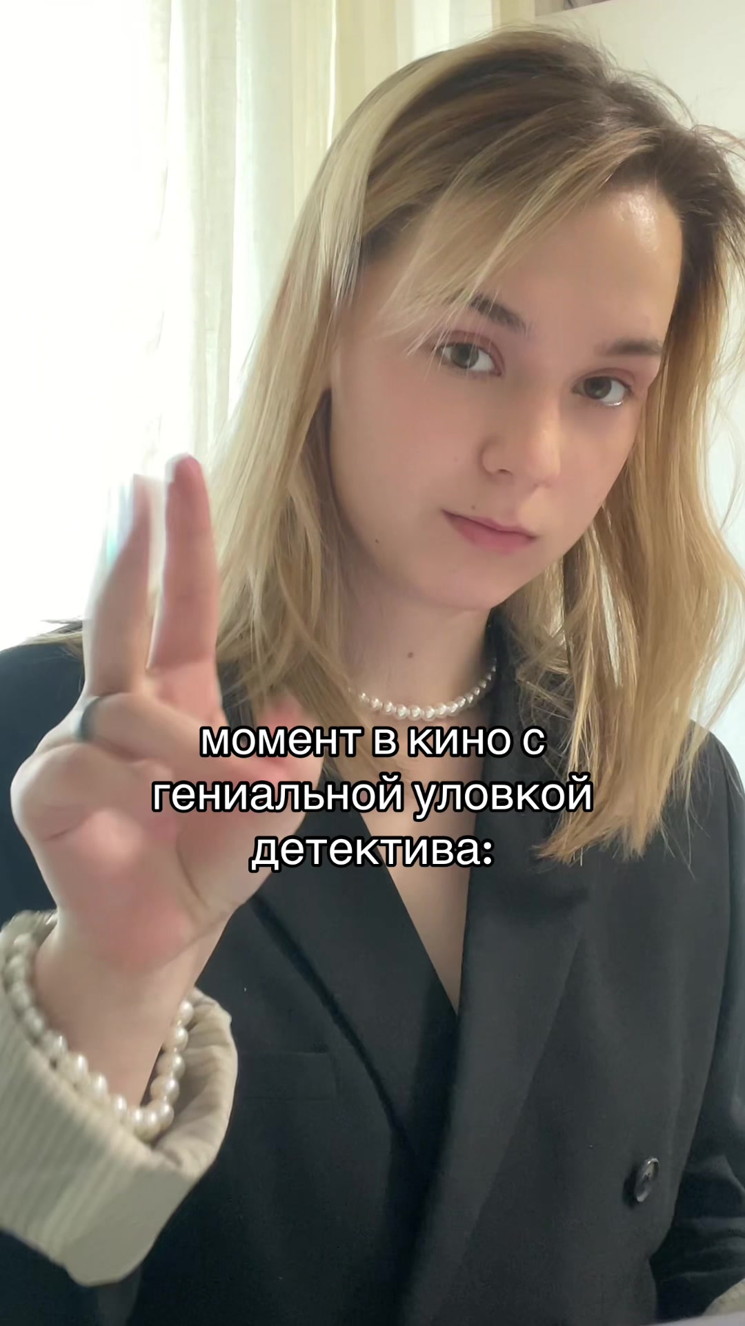 @надидазка
