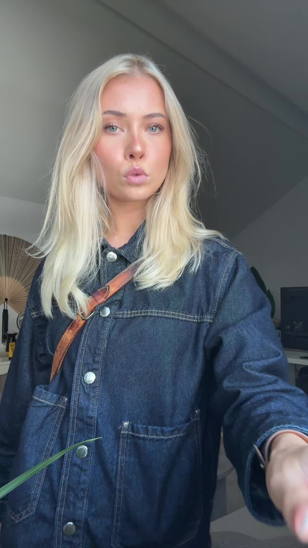 @Annanas💋
