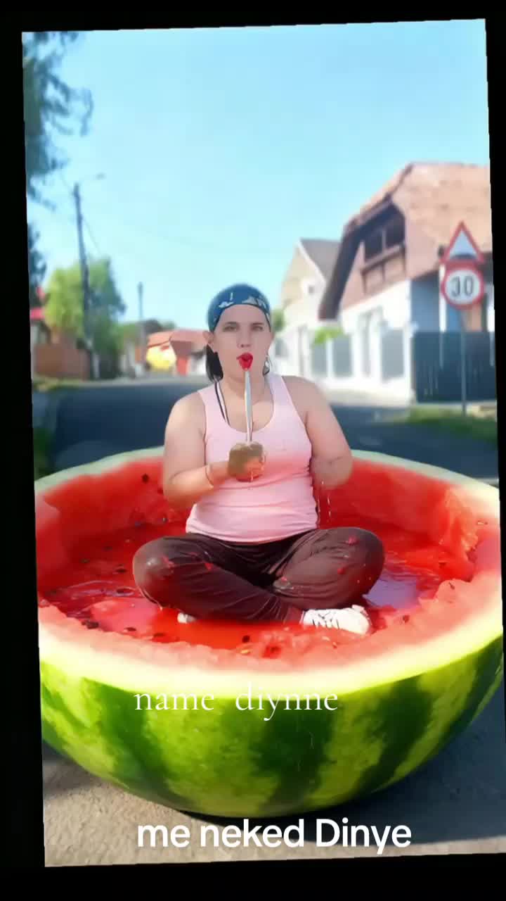 @kiraszasz
