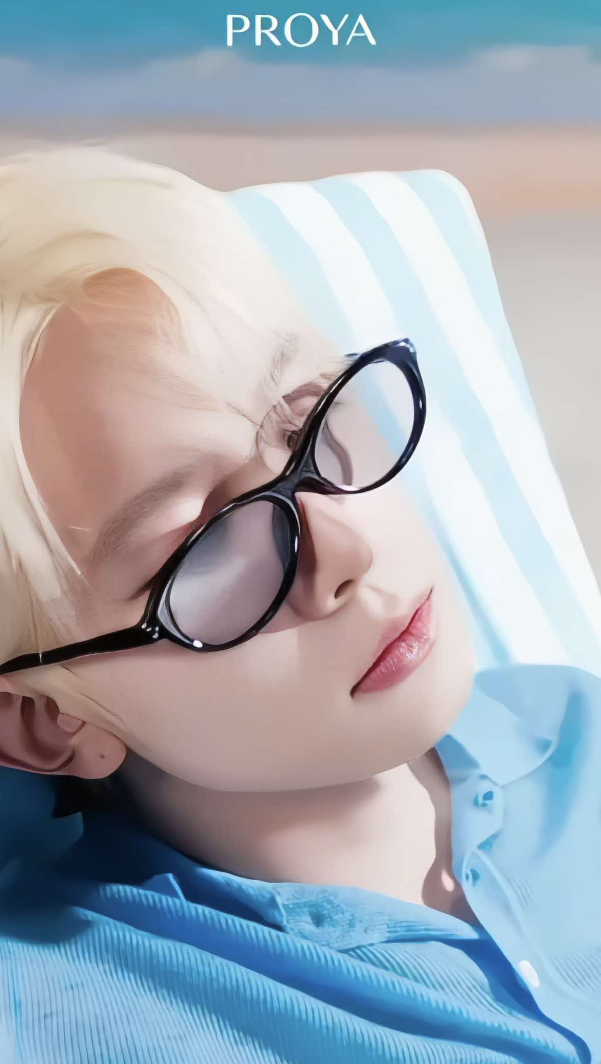 @𝗔𝗋𝗂𝖺 ❤︎︎ ’𝓼 𝗟𝗂𝖺
