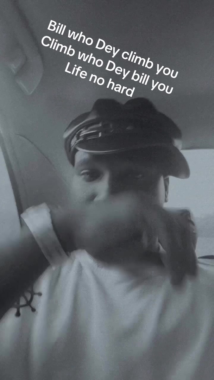 @SOYUNCU